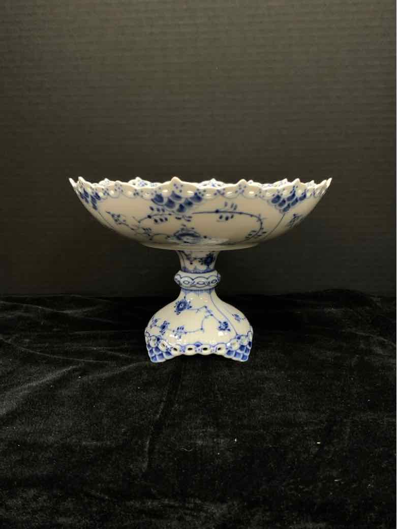 Royal Copenhagen Compote