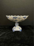 Royal Copenhagen Compote