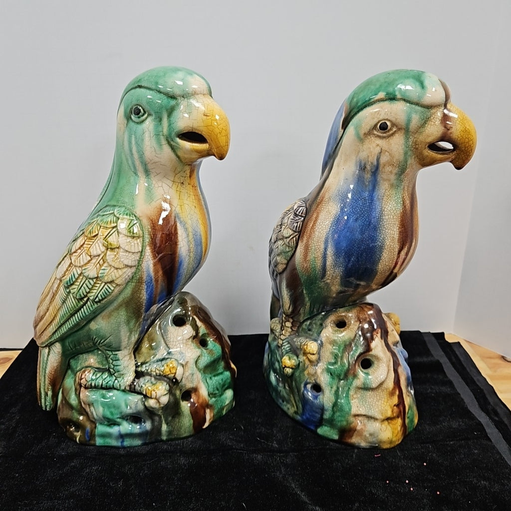 Figurine