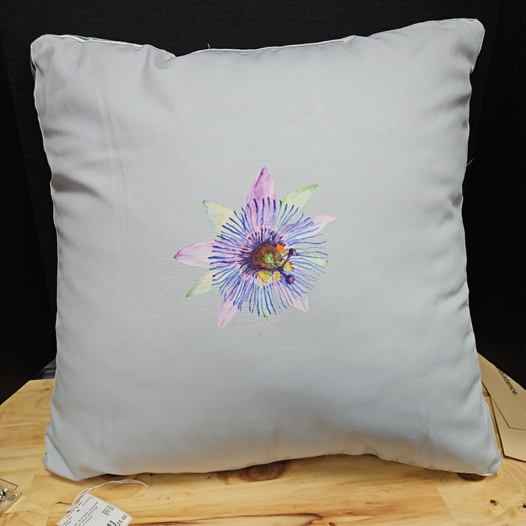 Pillow