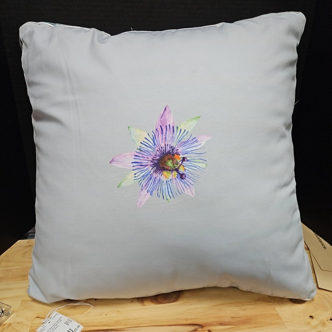Pillow