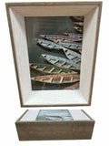 Frame