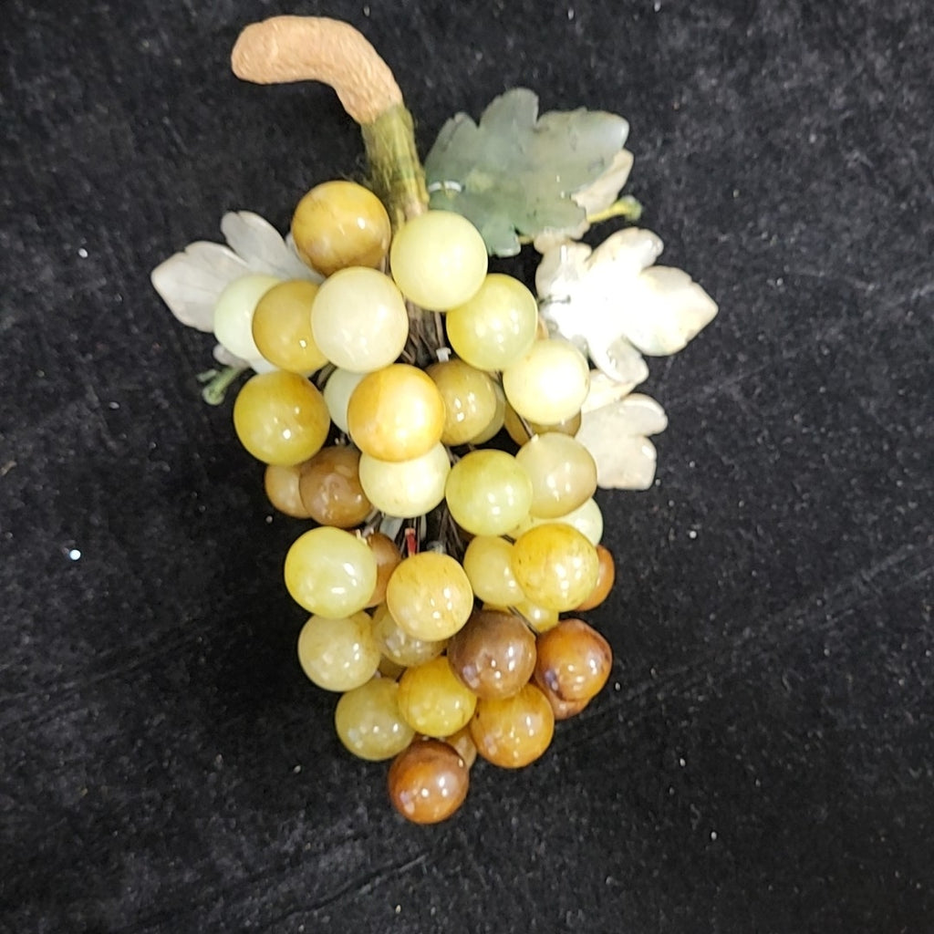 Grape Cluster
