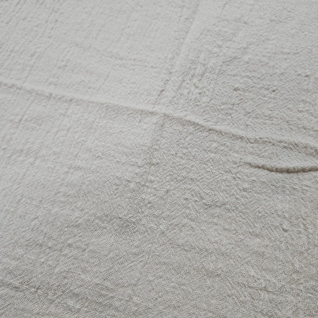 Napkins