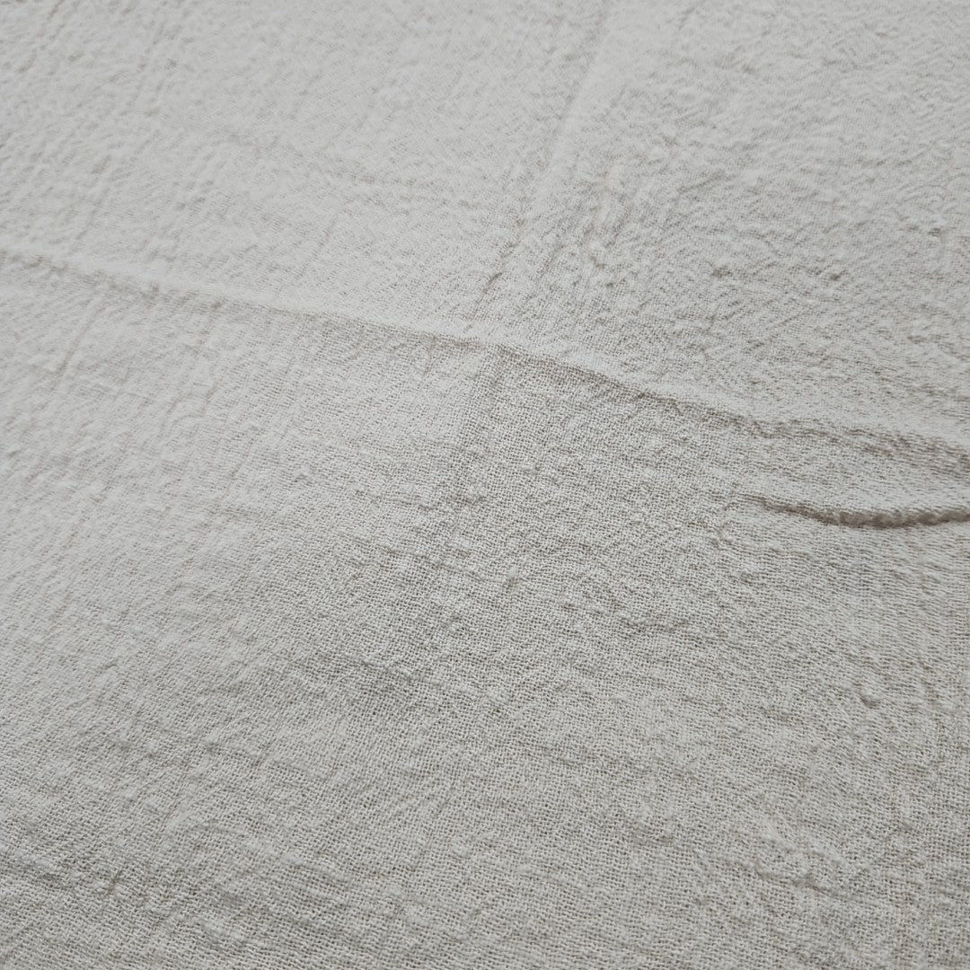 Napkins