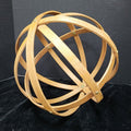Sphere