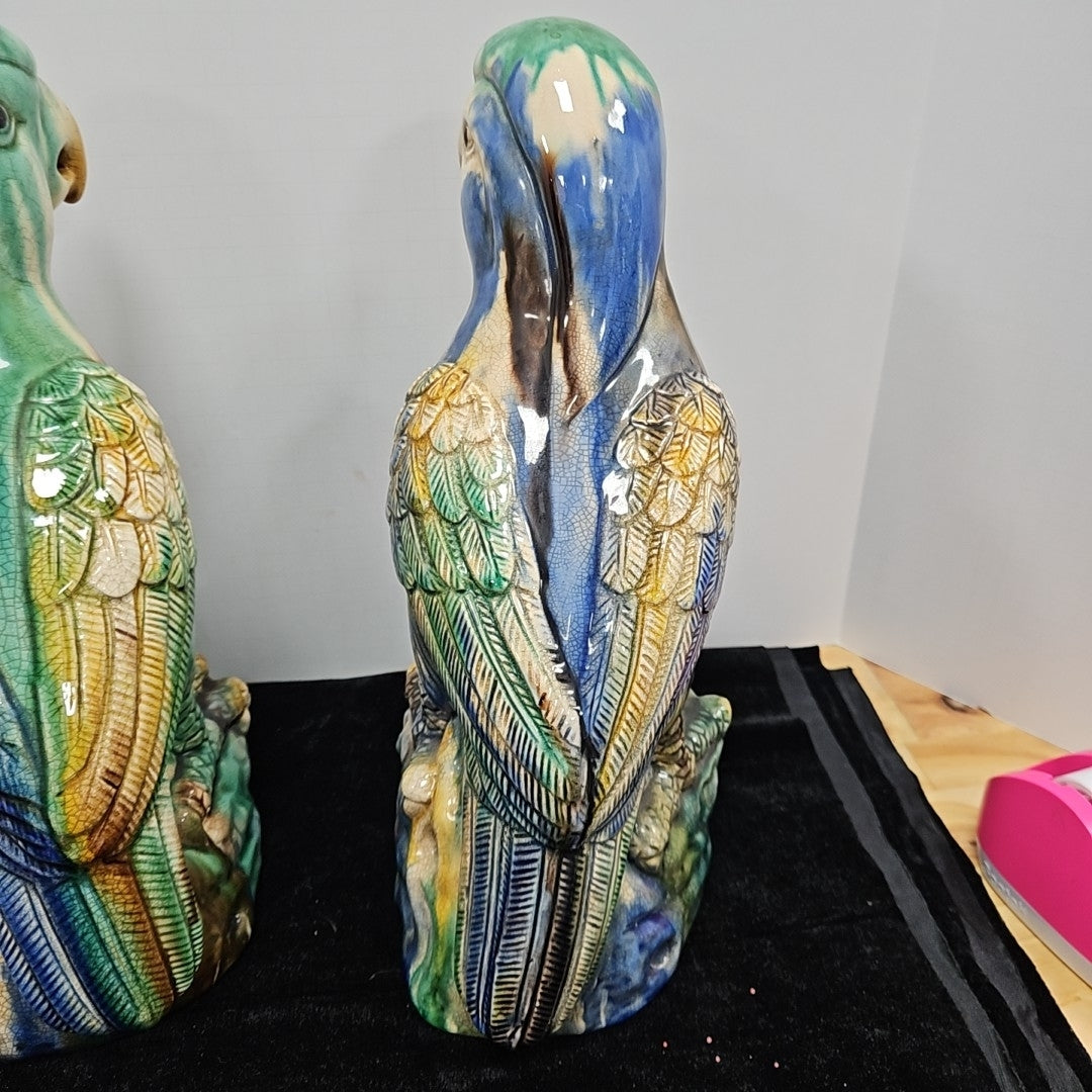 Figurine