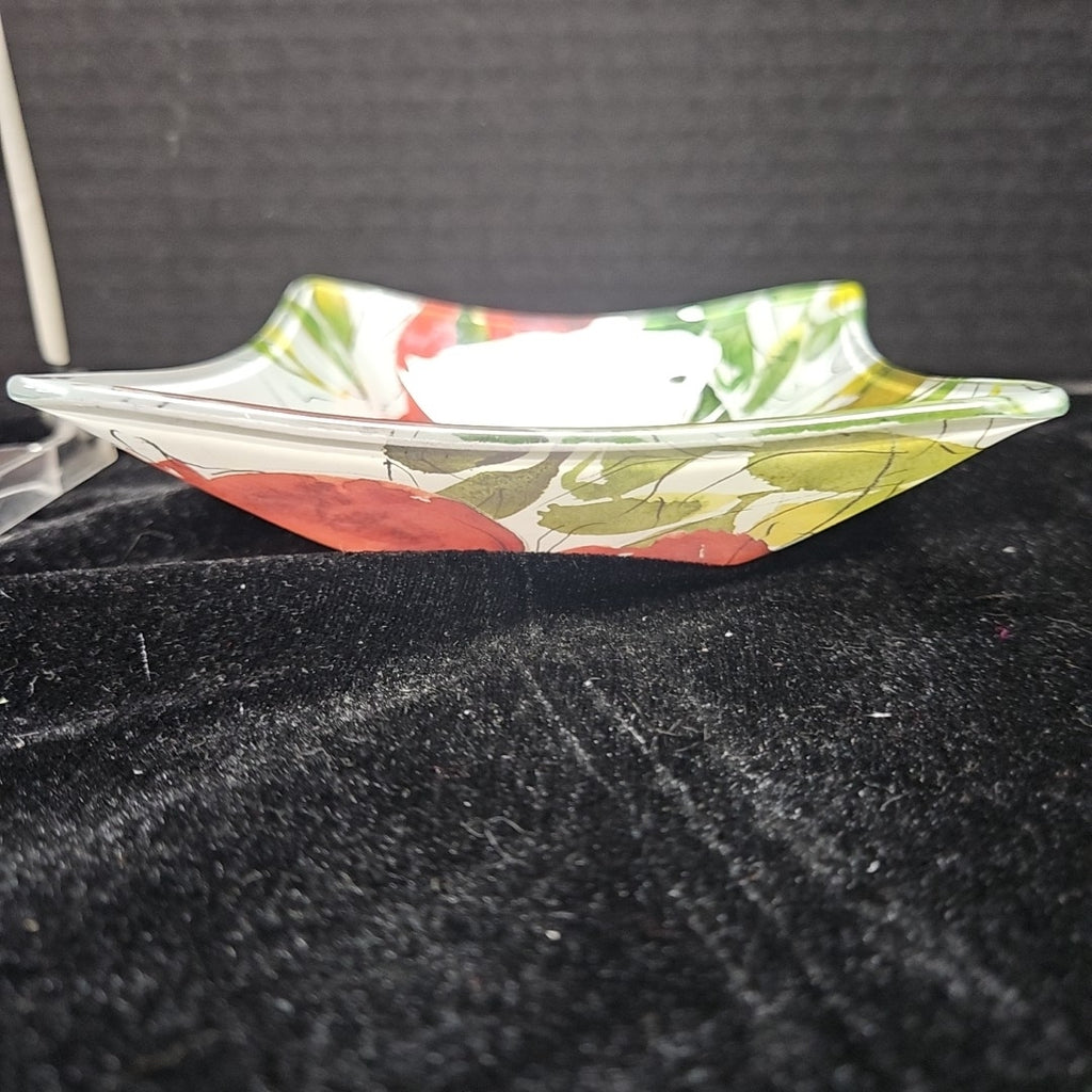Trinket Bowl