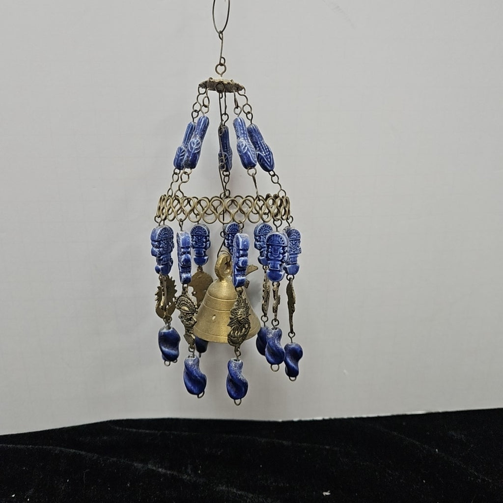 Wind Chime