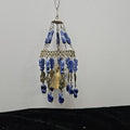 Wind Chime