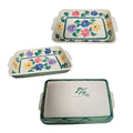 Gail Pittman Casserole