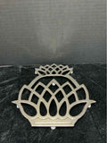 Trivet