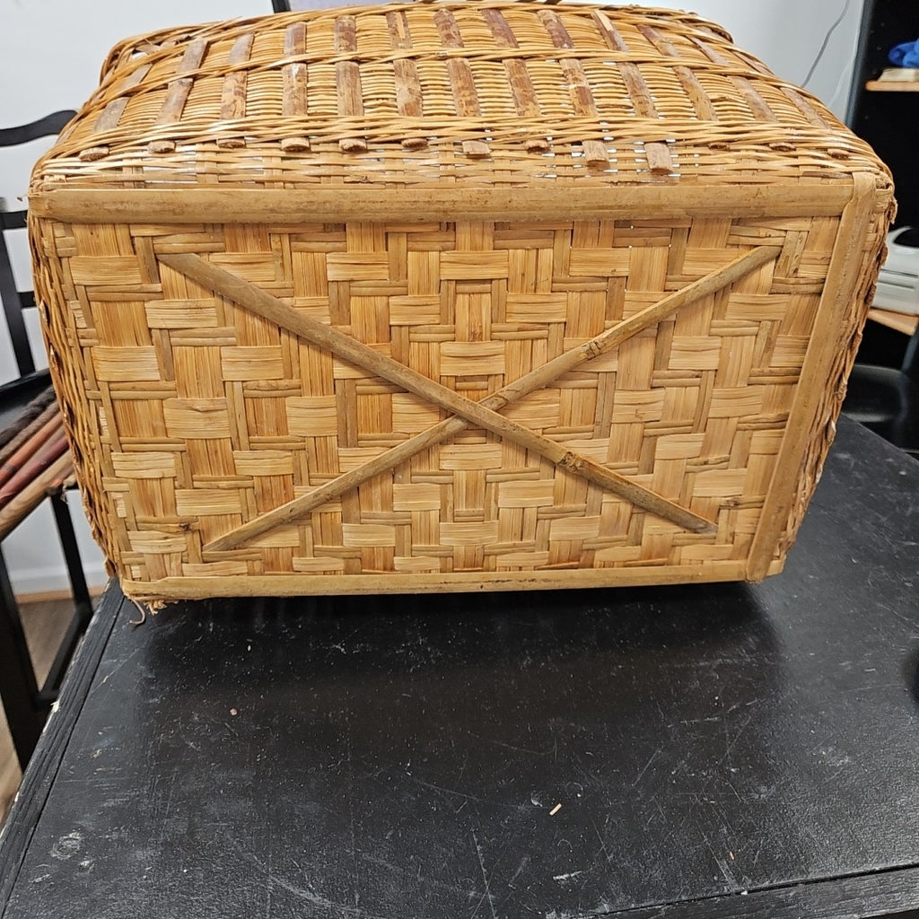 Basket