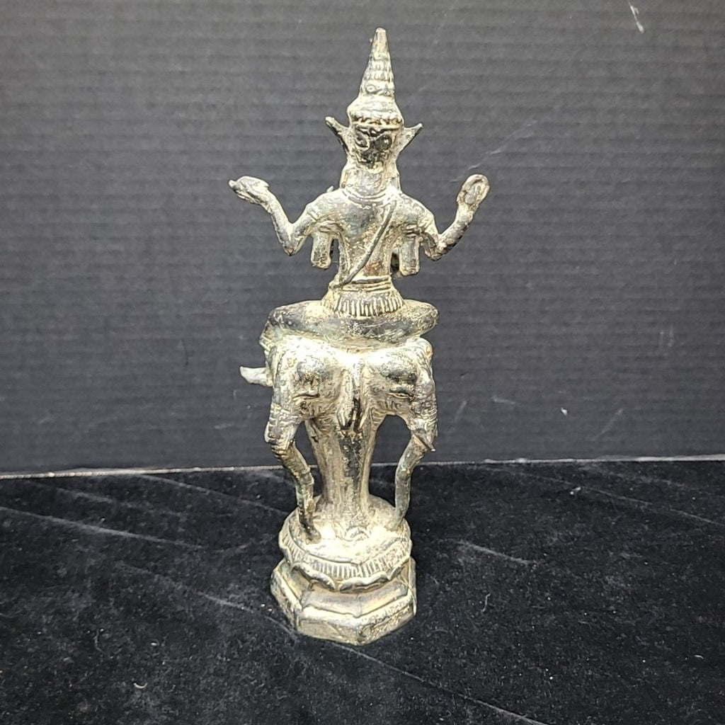 Statue