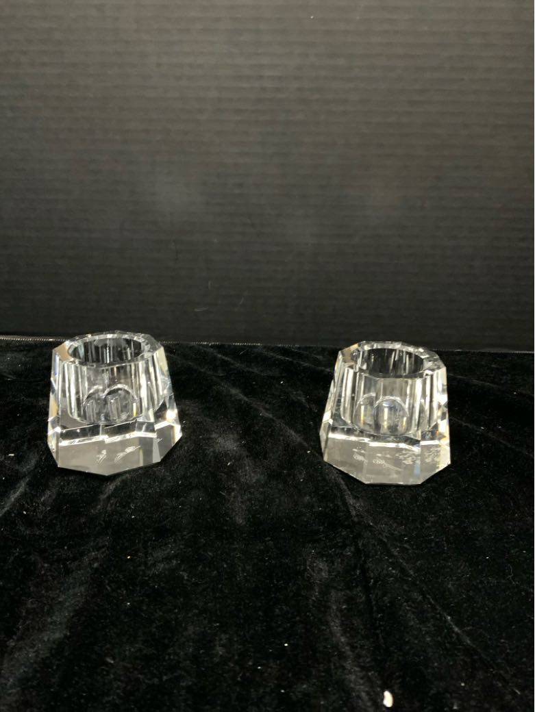 Oleg Cassini Votive