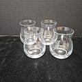 Glencairn Whiskey Glass