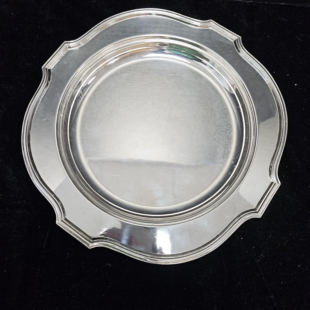 Wallingford Serving Tray