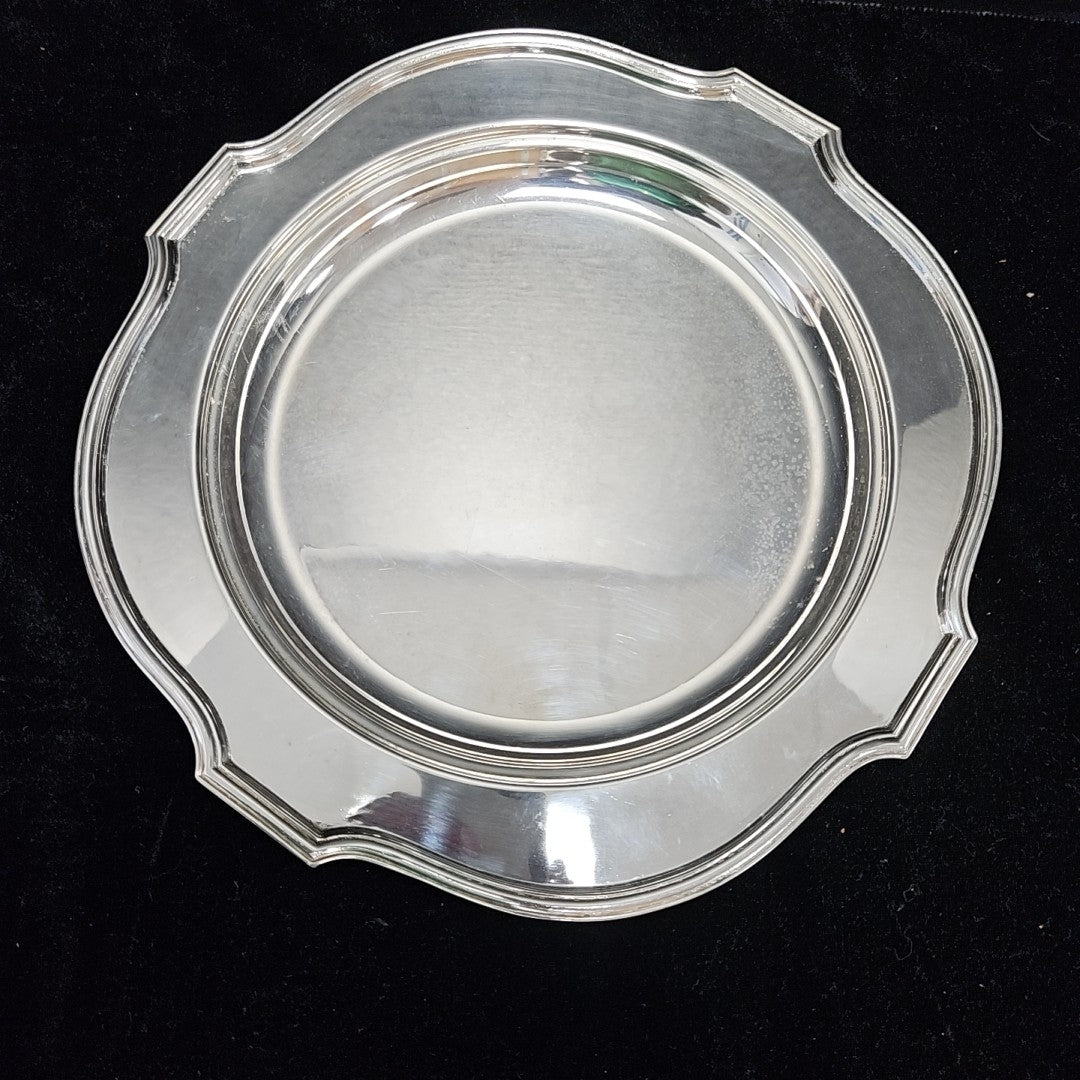 Wallingford Serving Tray