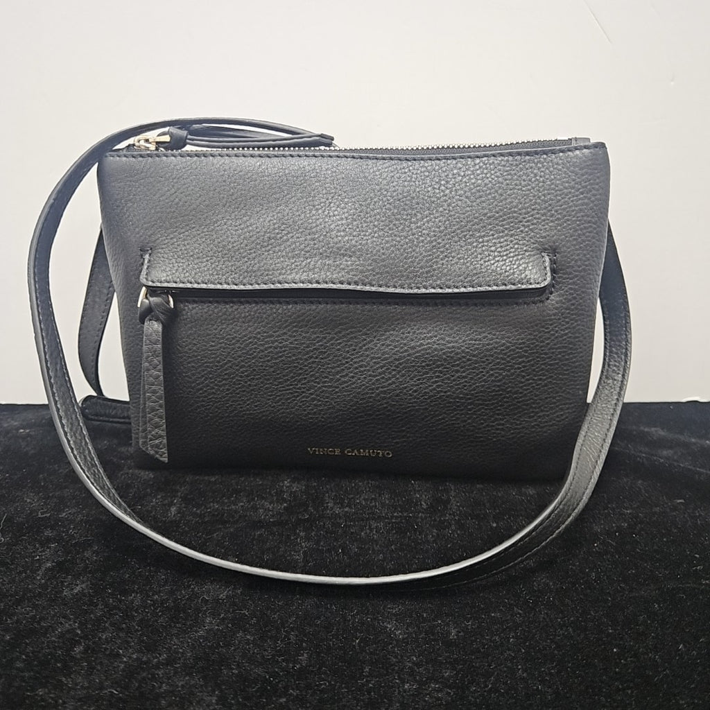 Vince Camuto Handbag