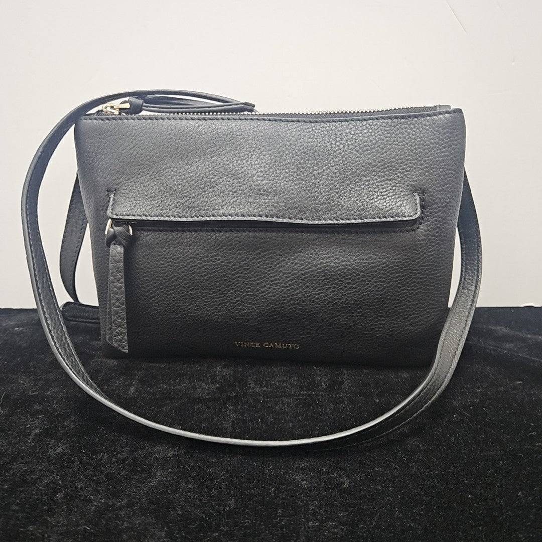 Vince Camuto Handbag
