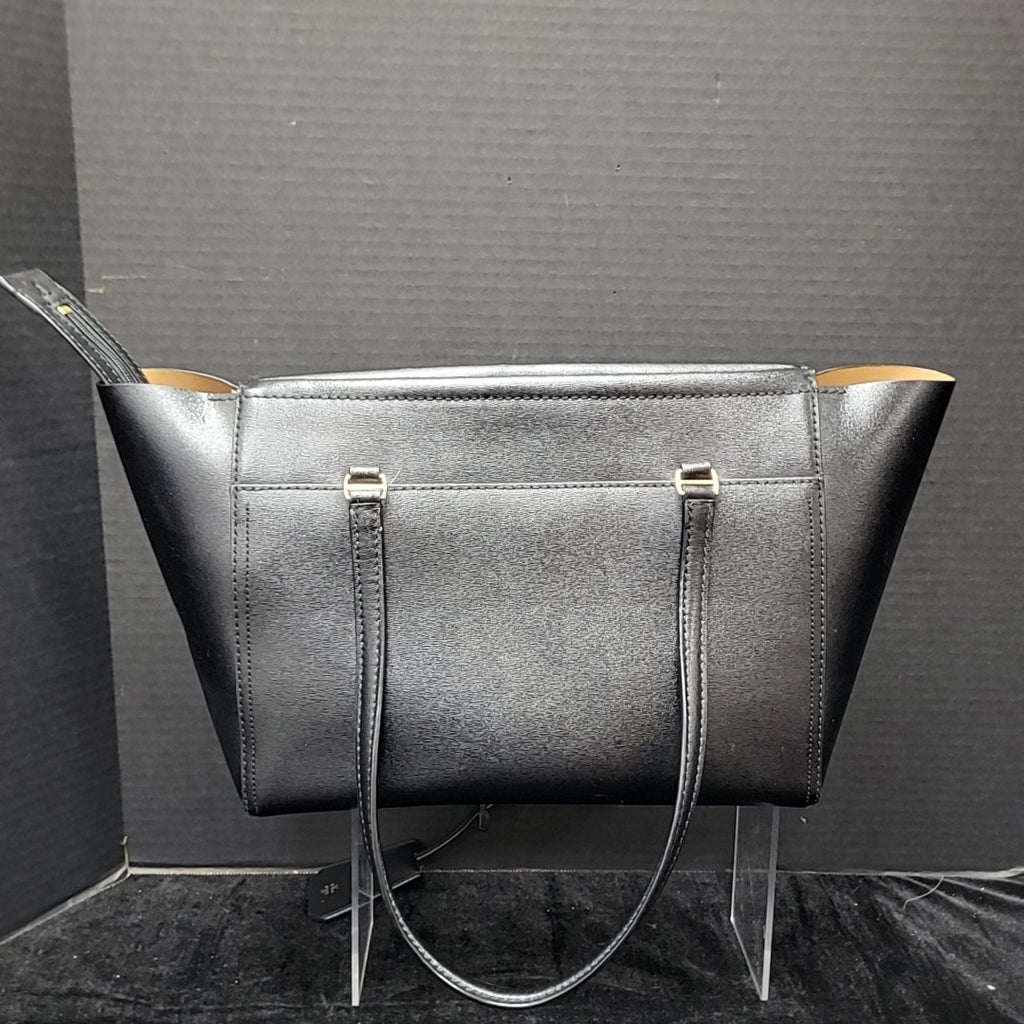Tori Burch Handbag