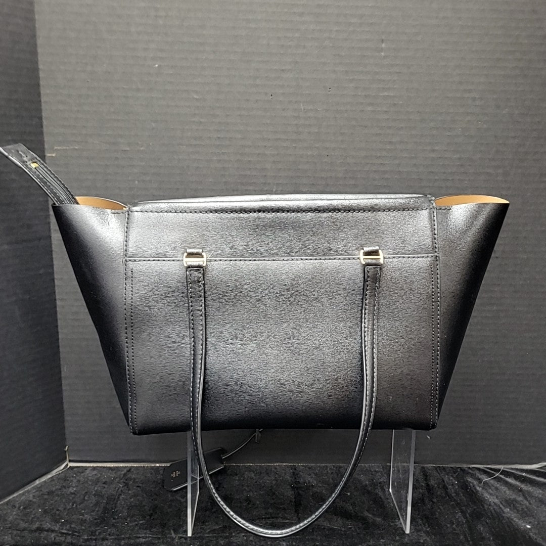 Tori Burch Handbag