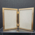 Carr Frame