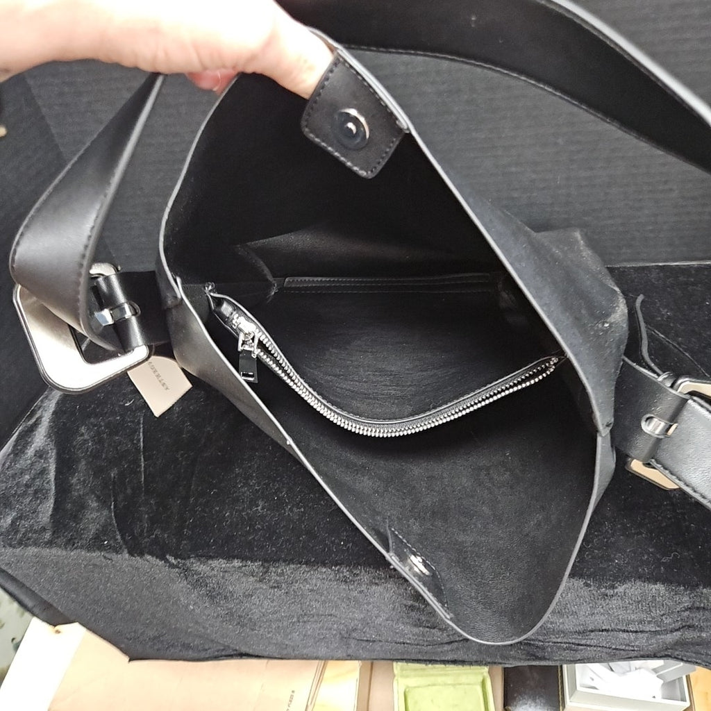 Anthropologie Shoulder Bag