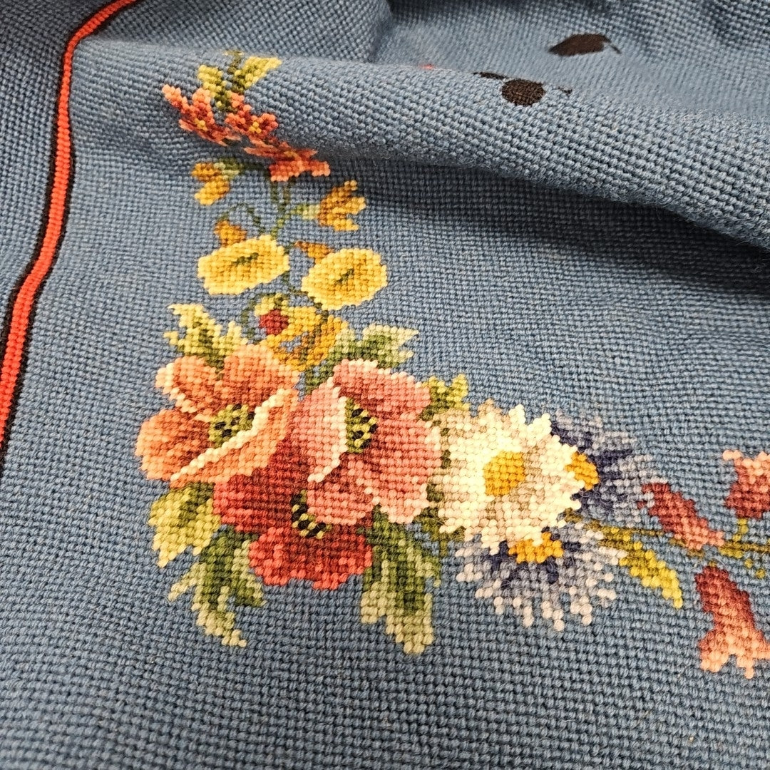 Tapestry