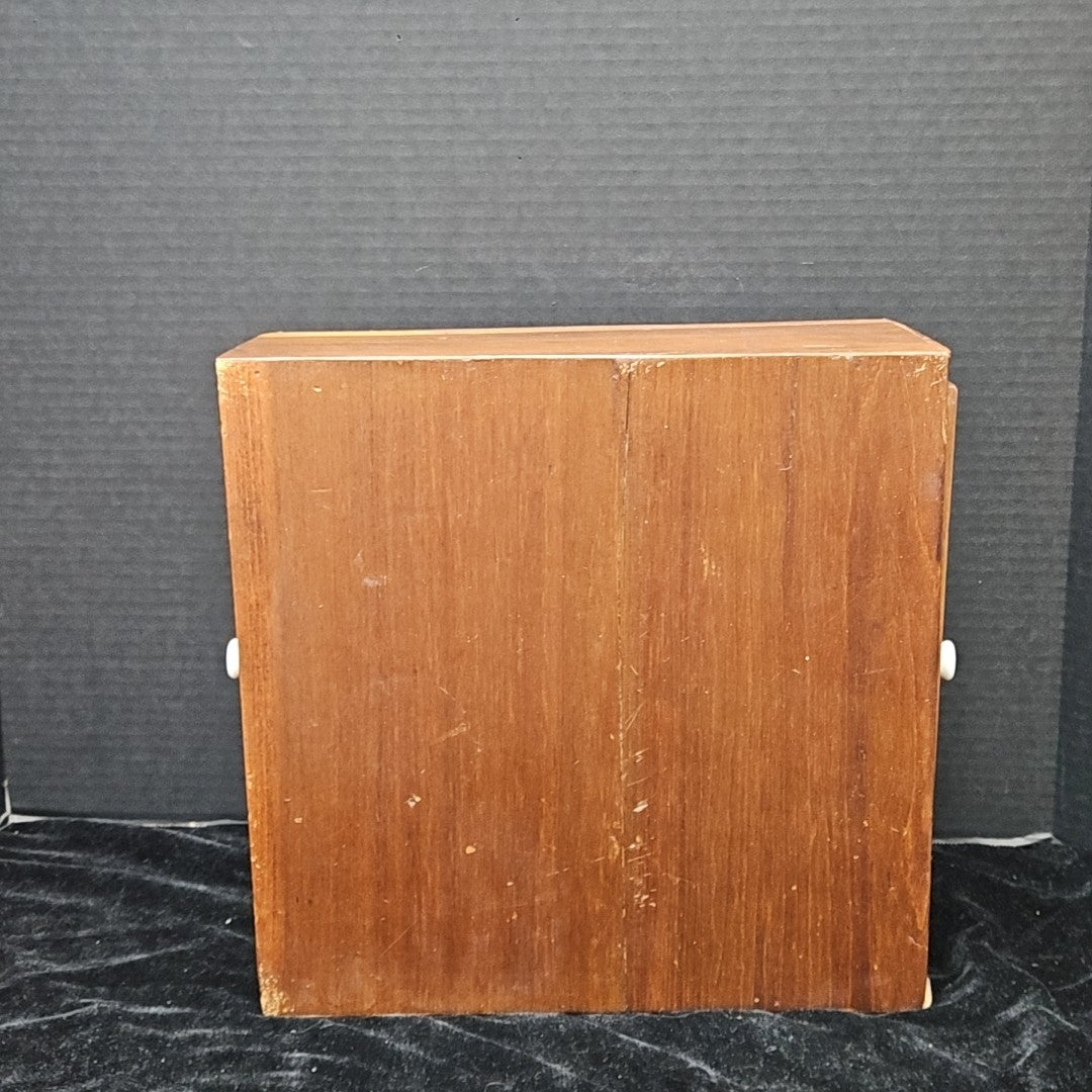 Box