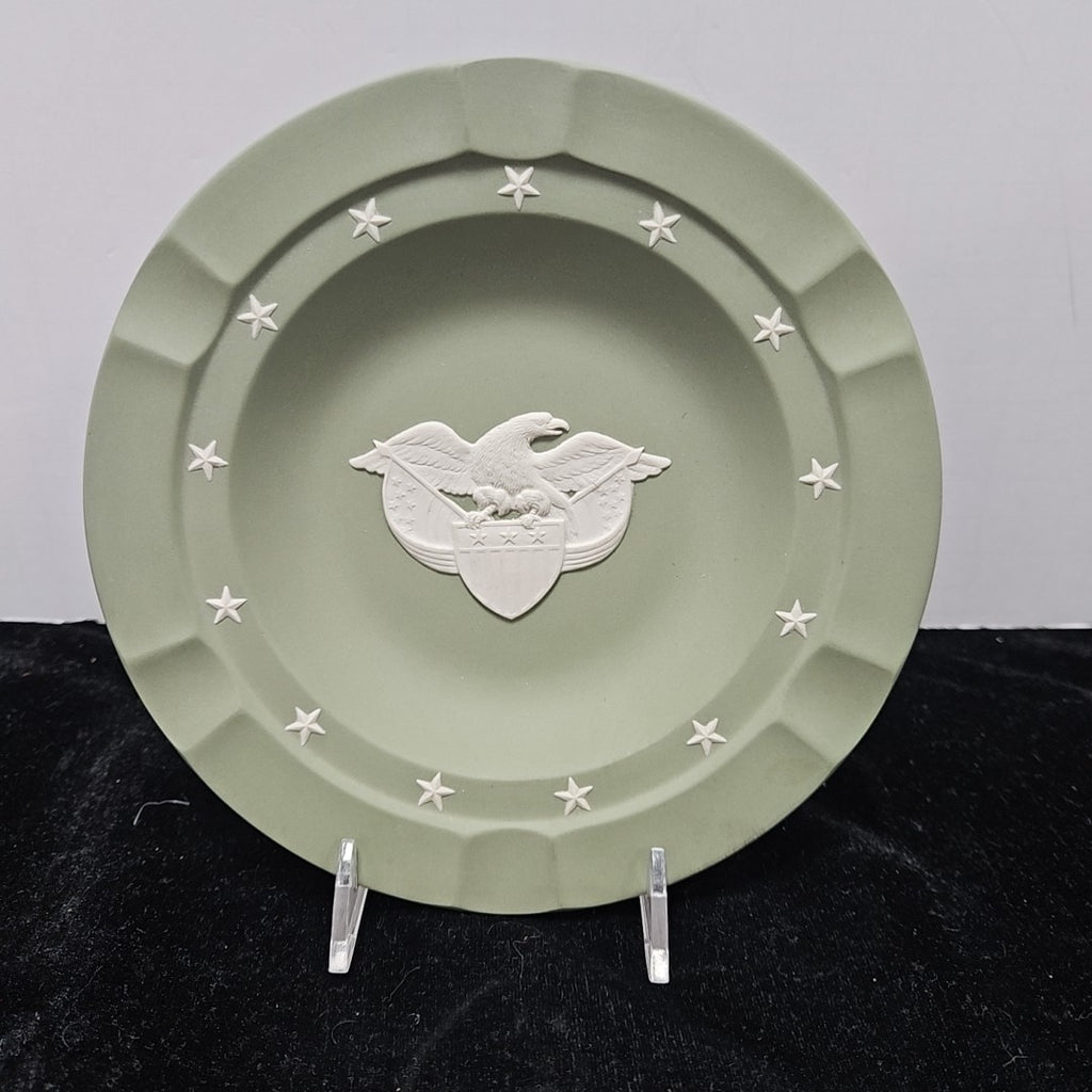 Wedgwood Ashtray