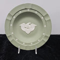 Wedgwood Ashtray