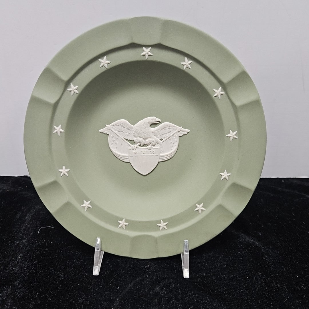 Wedgwood Ashtray