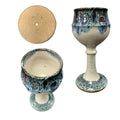 Artisan Goblet
