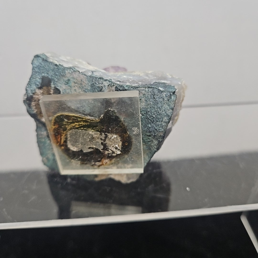 Amethyst