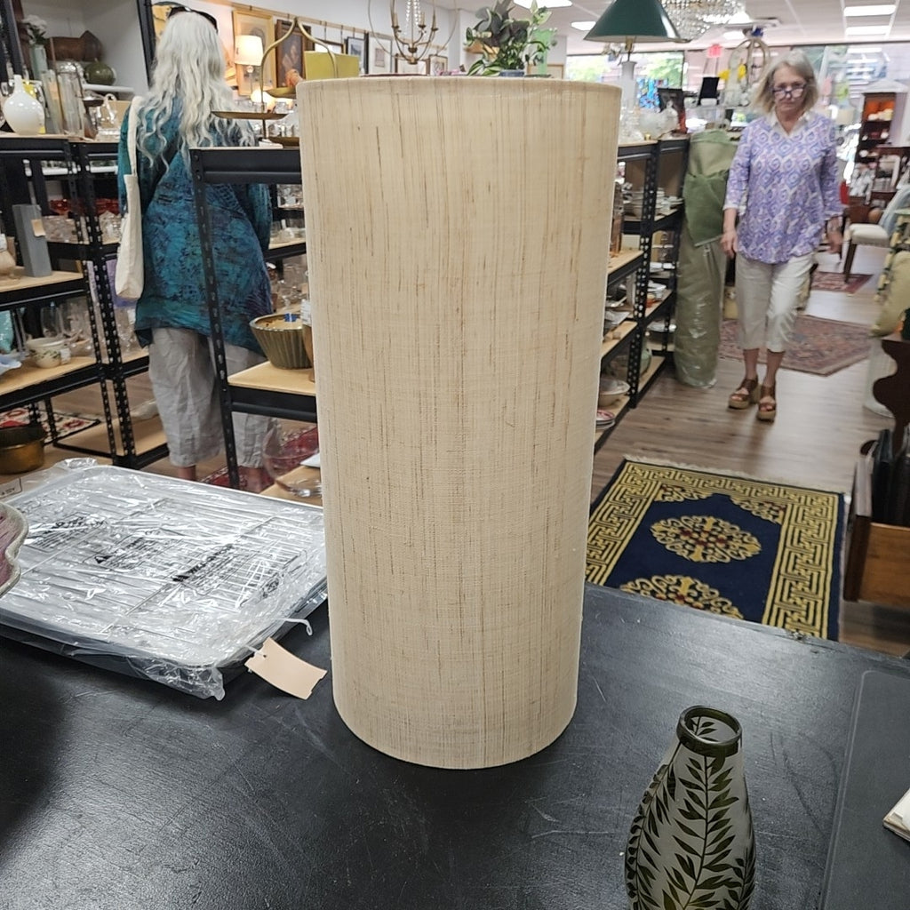 Lamp Shade
