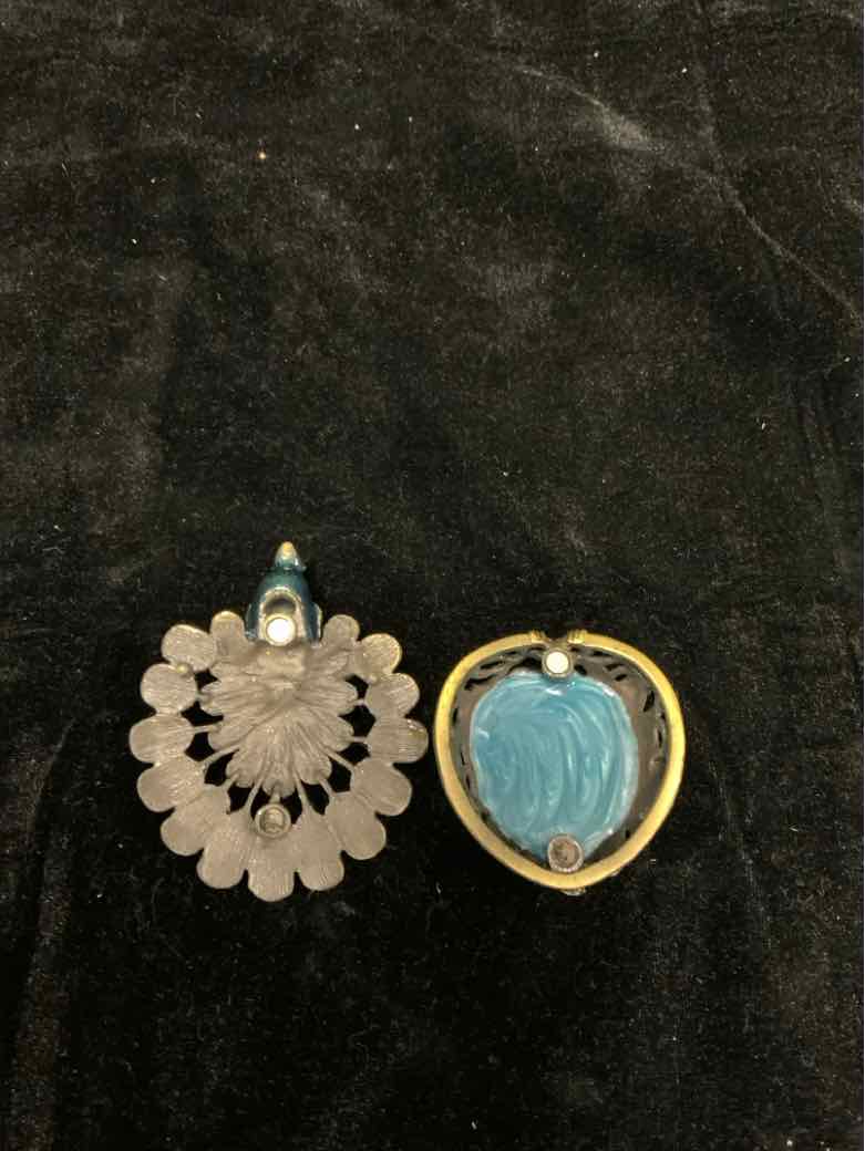 Trinket Box