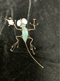 Figurine