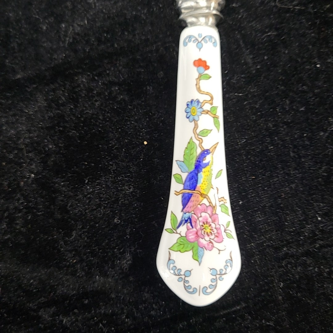 Aynsley Serving Set