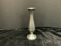 Steiff Bud Vase