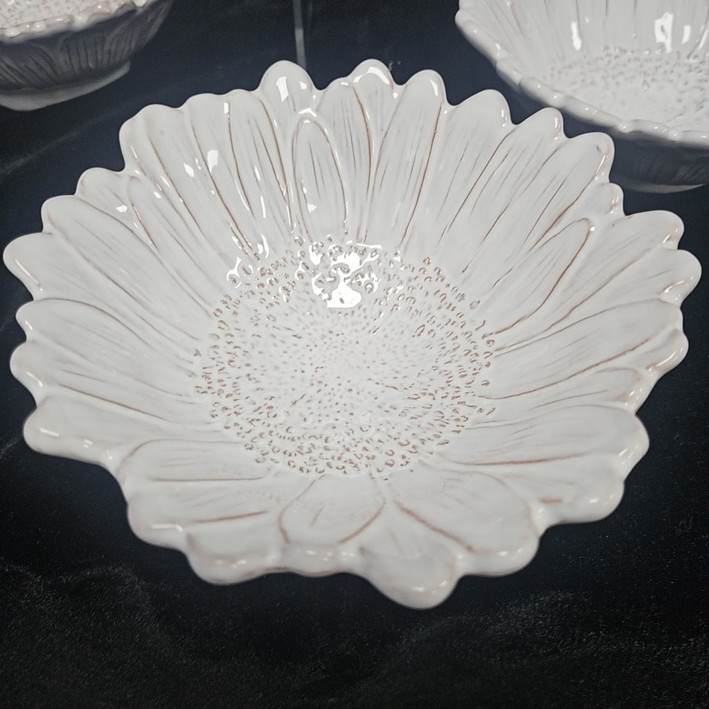 Vietri Cereal Bowl
