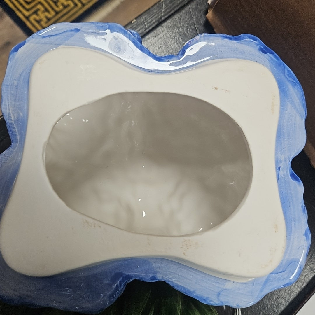 Saparna Cookie Jar
