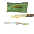J. Russell & Co. Knives