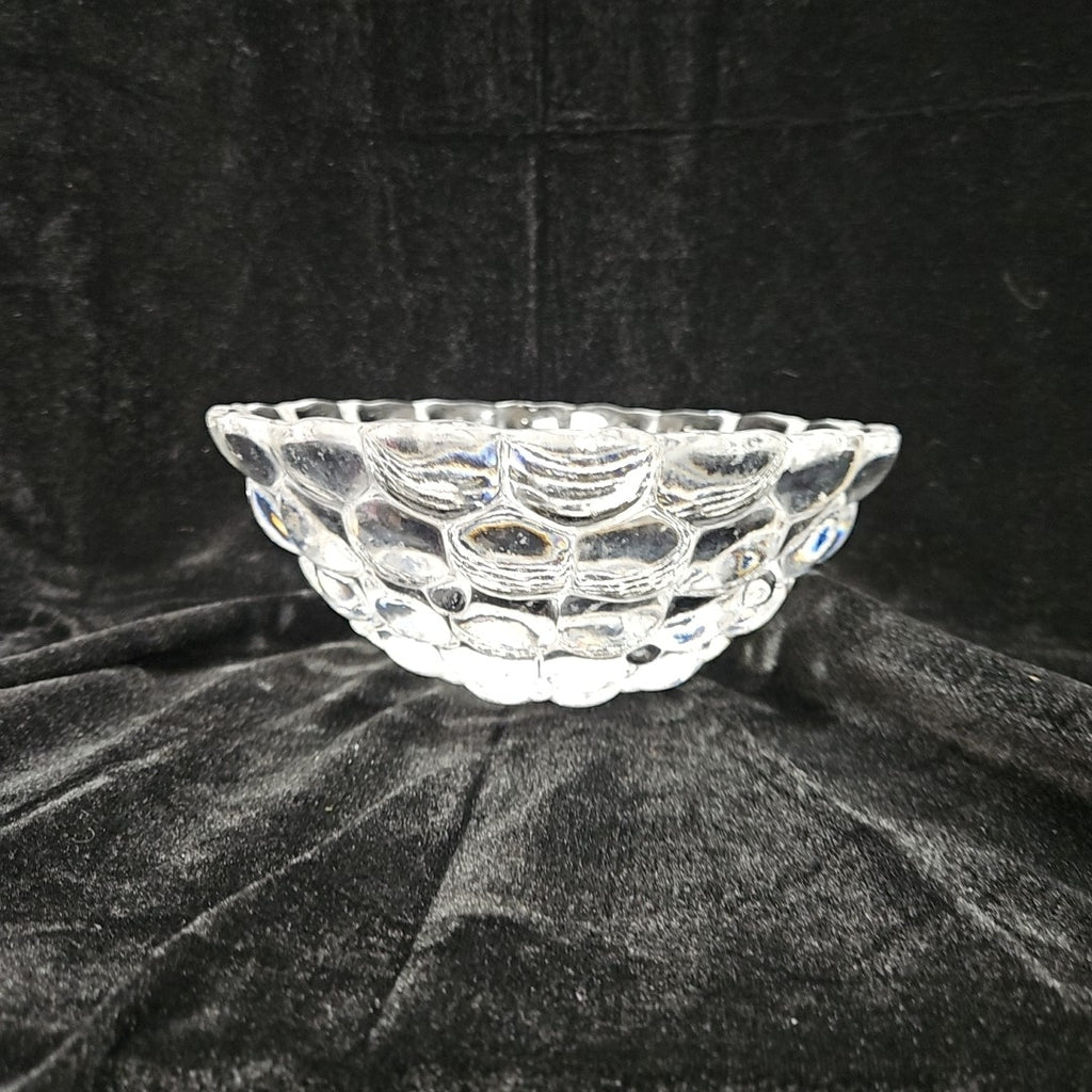 Orrefors Bowl