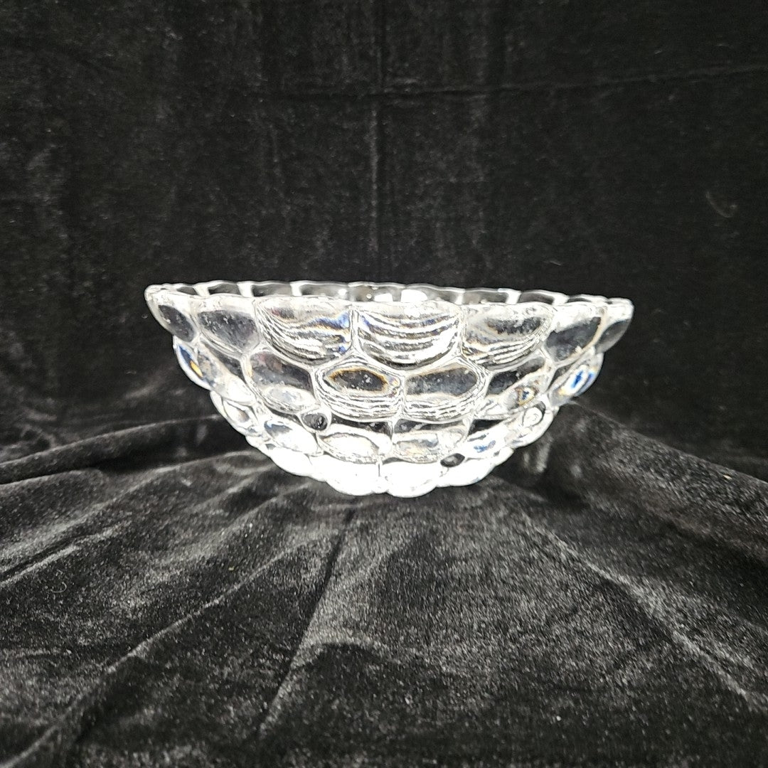Orrefors Bowl