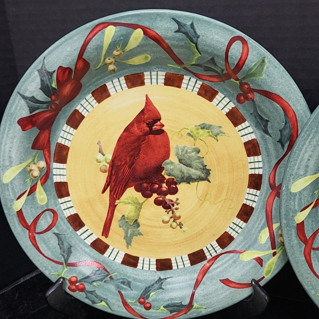 Lenox Dinner Plate