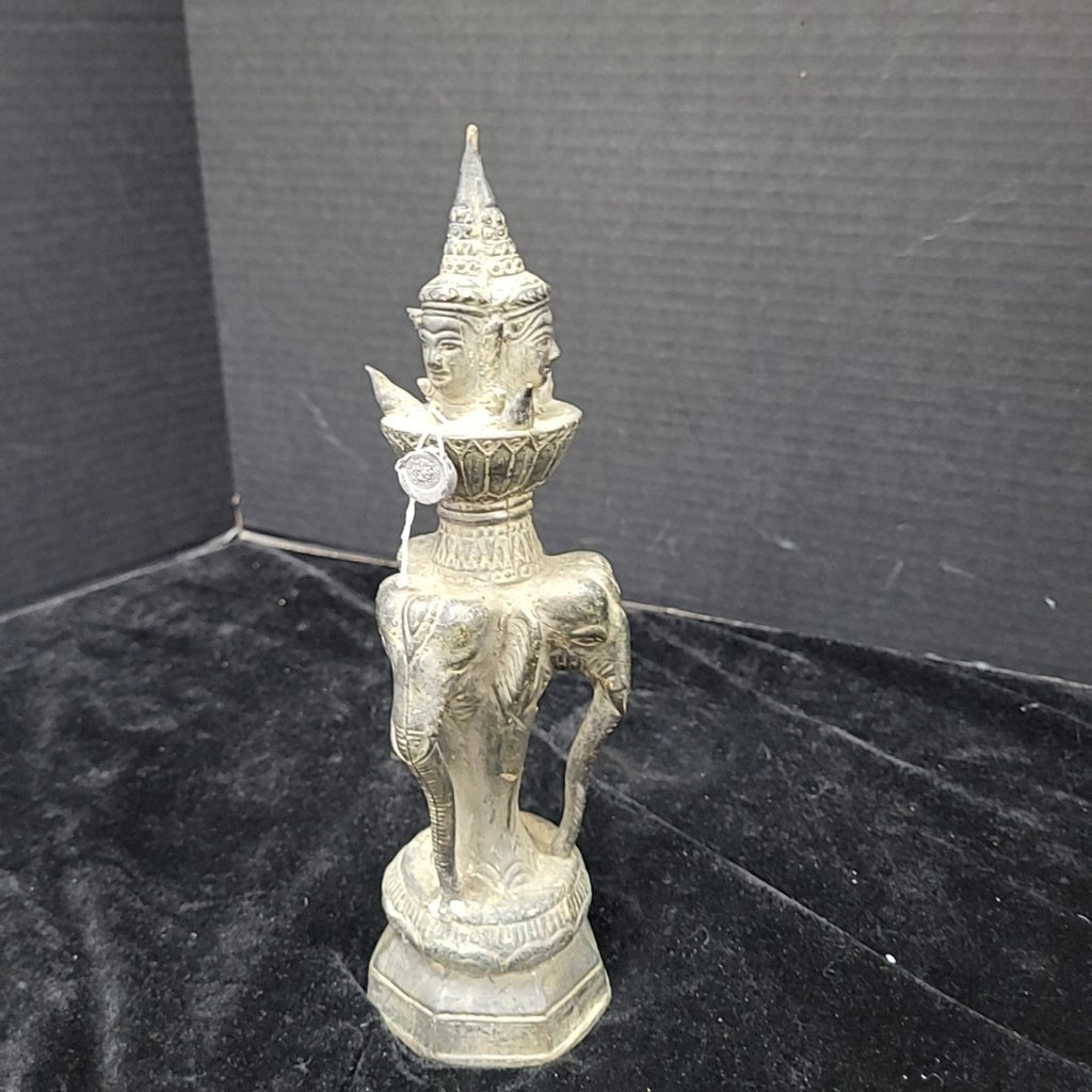 Statue