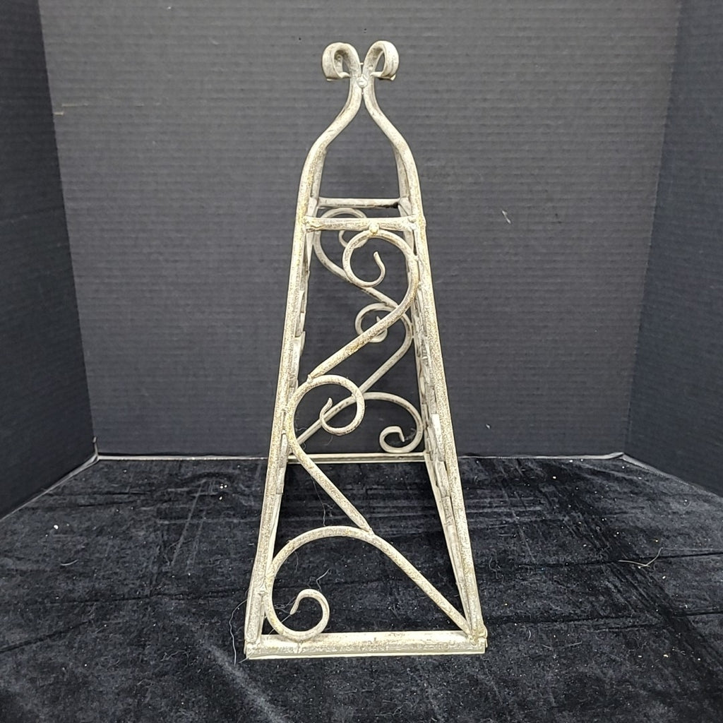 Trellis