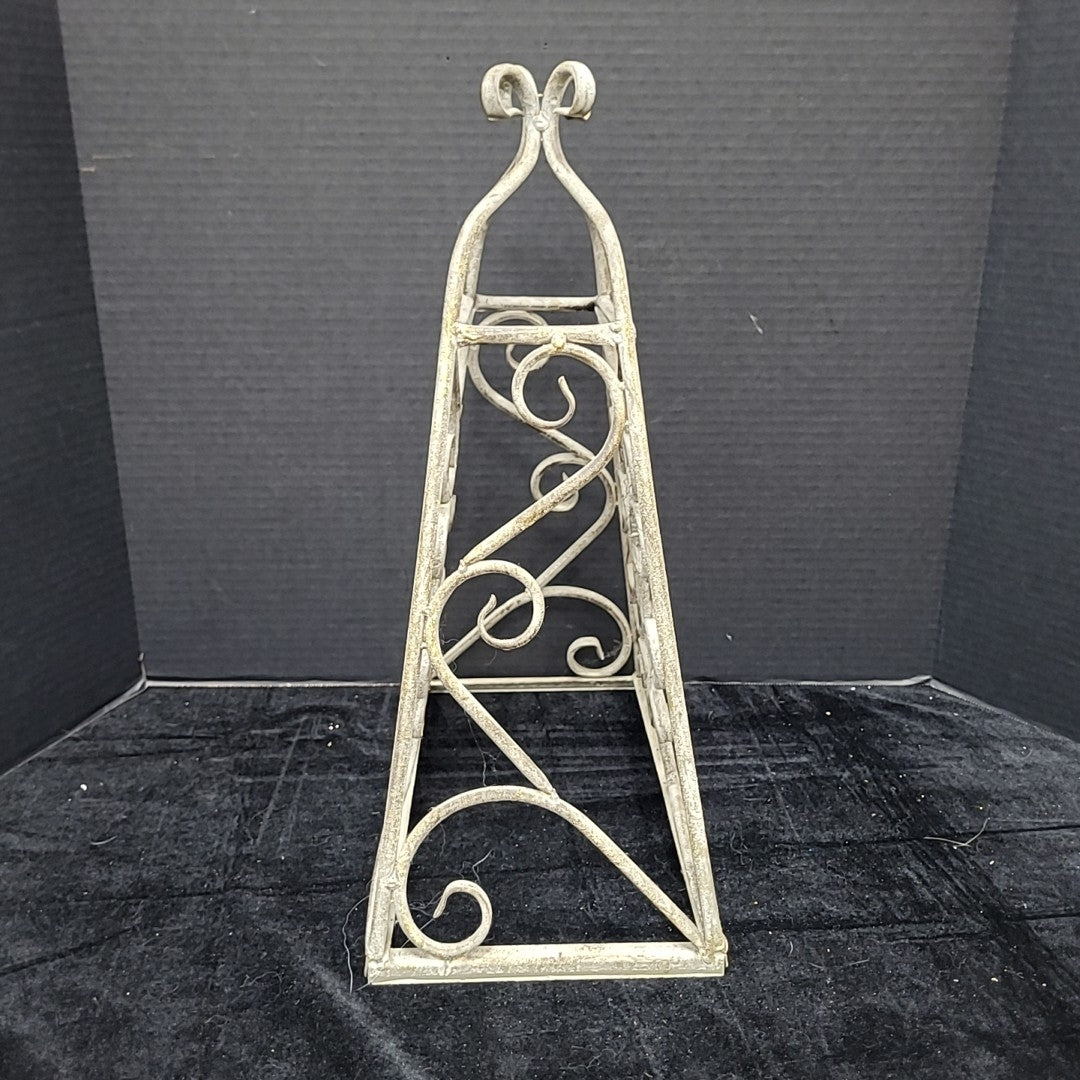 Trellis