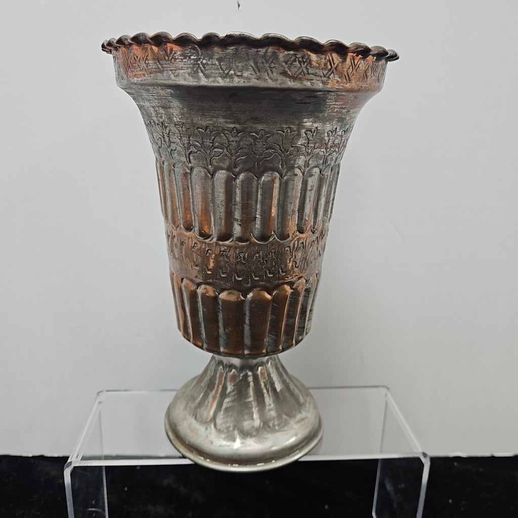 Urn
